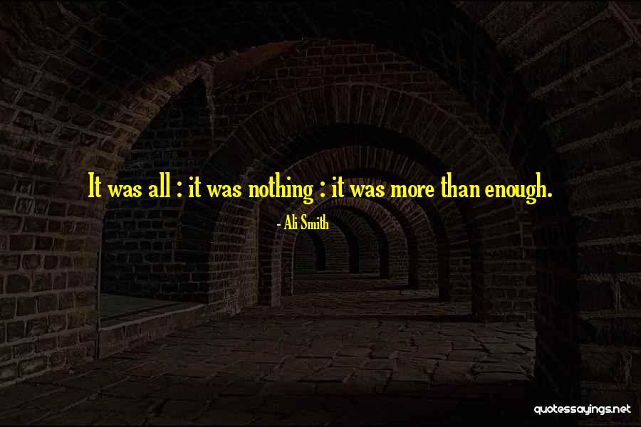 Imaginarno Sinonim Quotes By Ali Smith Imaginarno Sinonim Quotes By Ali Smith