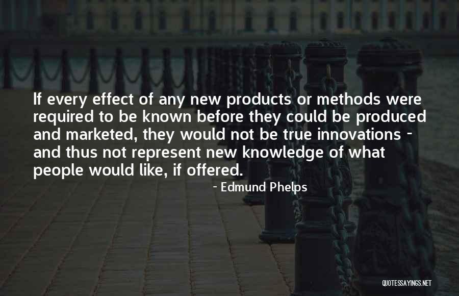 Imaginarno Sinonim Quotes By Edmund Phelps Imaginarno Sinonim Quotes By Edmund Phelps