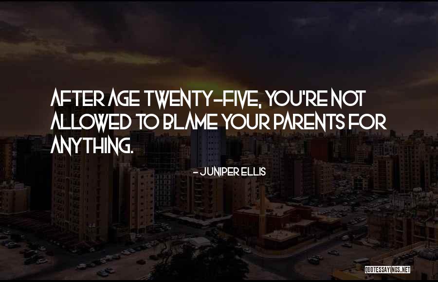 Imaginarno Sinonim Quotes By Juniper Ellis Imaginarno Sinonim Quotes By Juniper Ellis