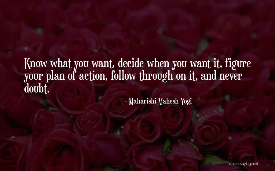 Imaginarte Artistica Quotes By Maharishi Mahesh Yogi Imaginarte Artistica Quotes By Maharishi Mahesh Yogi