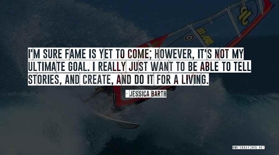 Imaginary Boys Quotes By Jessica Barth Imaginary Boys Quotes By Jessica Barth