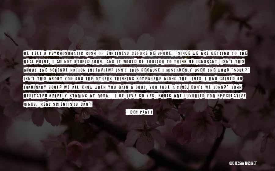 Imaginary Lines Quotes By Dew Platt Imaginary Lines Quotes By Dew Platt