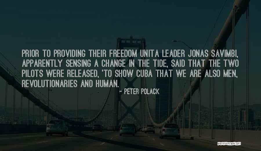 Imaginary Lines Quotes By Peter Polack Imaginary Lines Quotes By Peter Polack