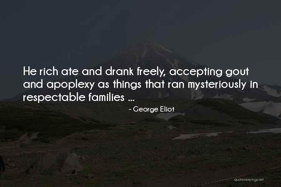 Imaginashan Quotes By George Eliot Imaginashan Quotes By George Eliot