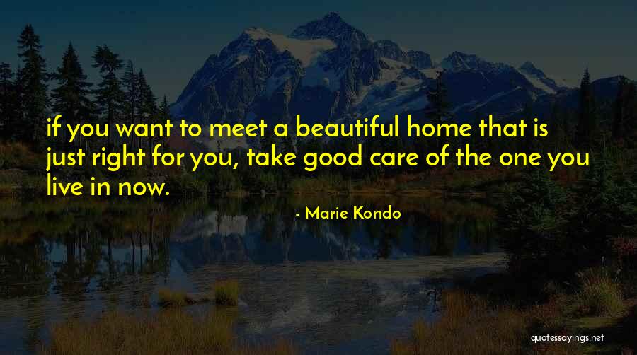 Imaginasium Quotes By Marie Kondo Imaginasium Quotes By Marie Kondo