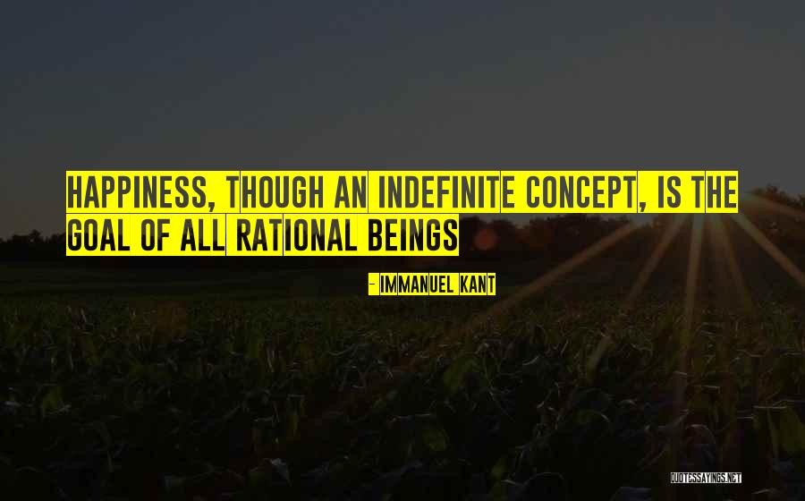 Imaginason Quotes By Immanuel Kant Imaginason Quotes By Immanuel Kant