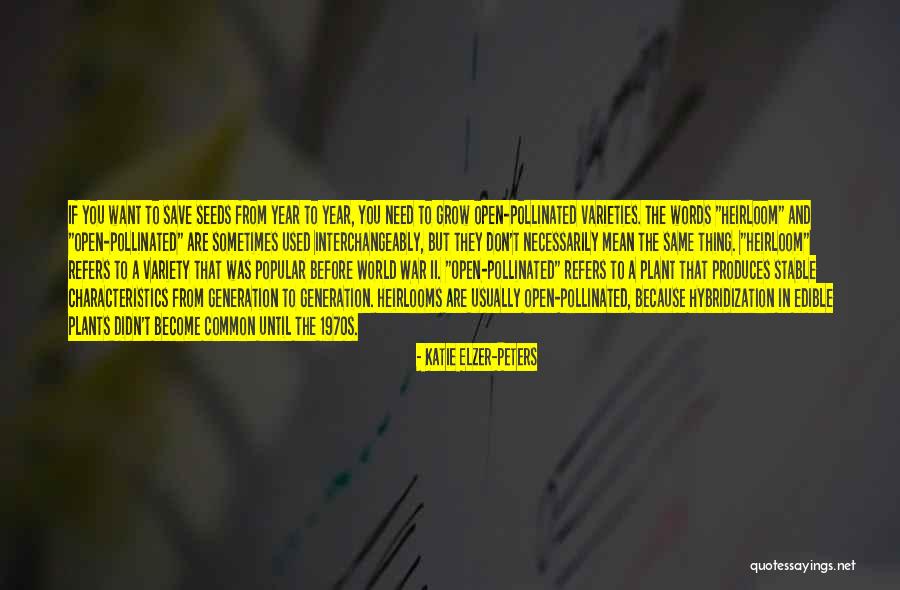 Imaginaste Quotes By Katie Elzer-Peters Imaginaste Quotes By Katie Elzer-Peters