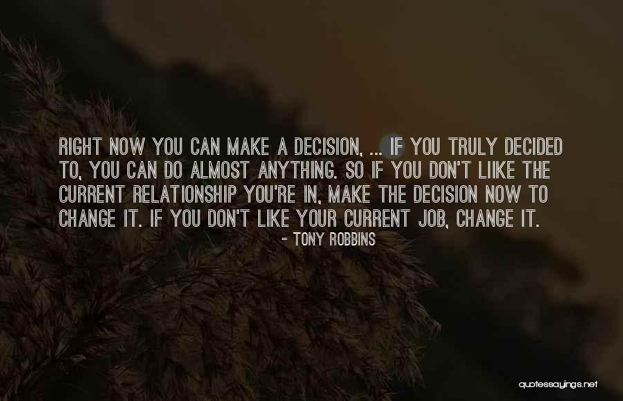 Imaginaste Quotes By Tony Robbins Imaginaste Quotes By Tony Robbins