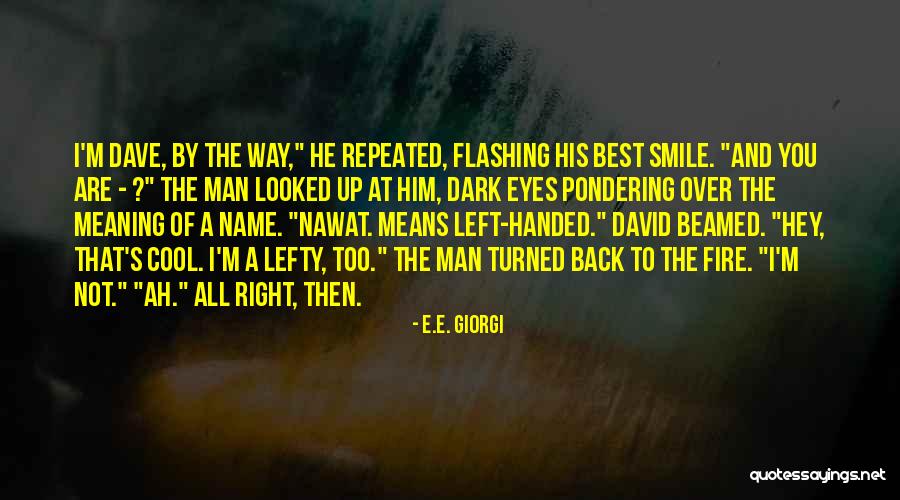 Imaginatie Creatoare Quotes By E.E. Giorgi Imaginatie Creatoare Quotes By E.E. Giorgi