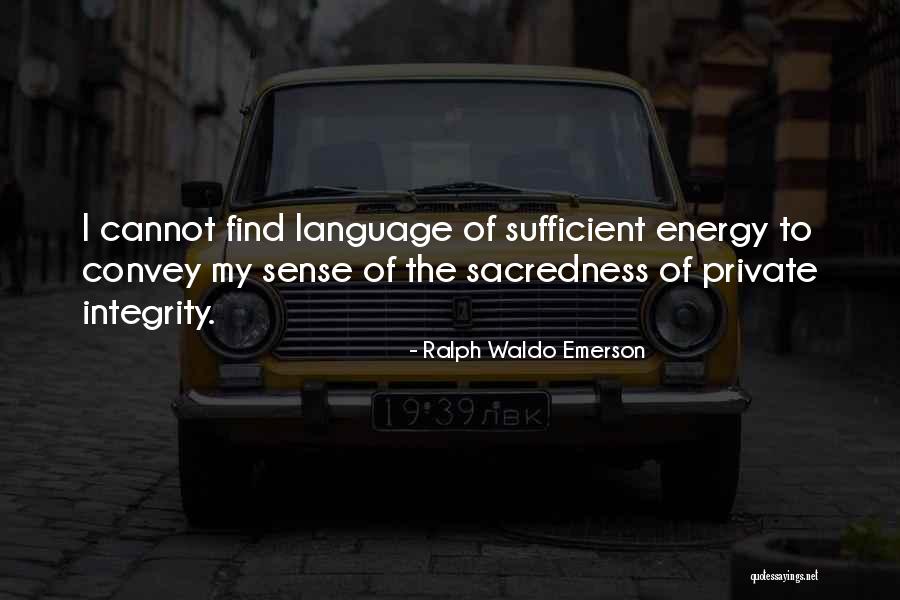 Imaginatie Creatoare Quotes By Ralph Waldo Emerson Imaginatie Creatoare Quotes By Ralph Waldo Emerson