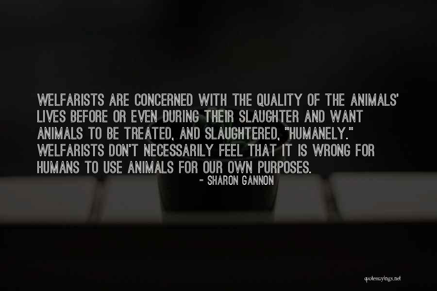 Imaginatie Creatoare Quotes By Sharon Gannon Imaginatie Creatoare Quotes By Sharon Gannon