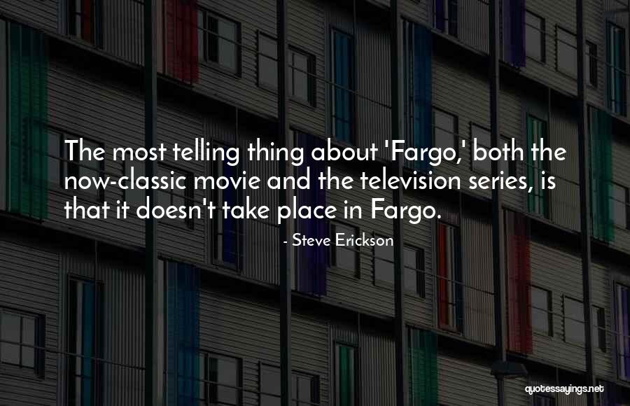 Imaginatie Psihologie Quotes By Steve Erickson Imaginatie Psihologie Quotes By Steve Erickson