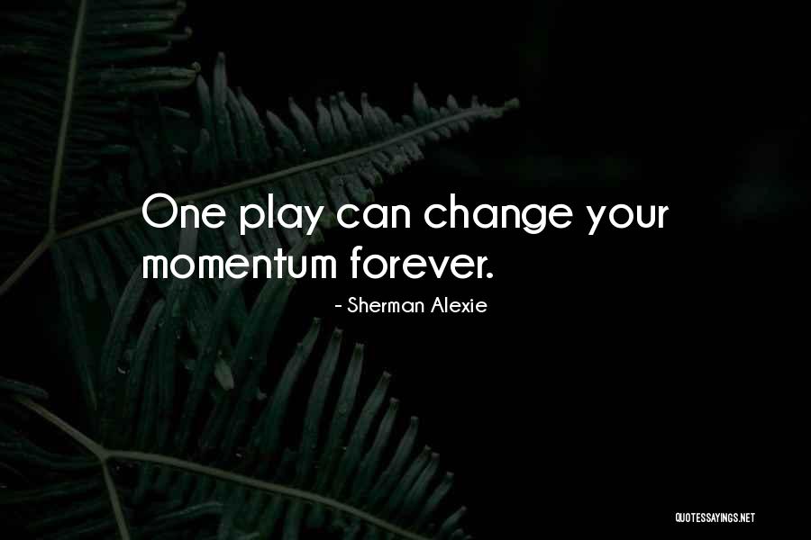 Imagination Alice In Wonderland Quotes By Sherman Alexie Imagination Alice In Wonderland Quotes By Sherman Alexie