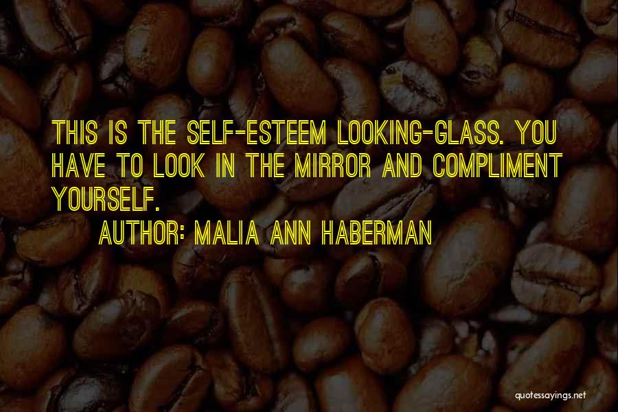 Imagination And Magic Quotes By Malia Ann Haberman