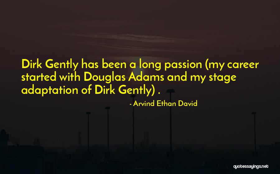 Imagination Carl Sagan Quotes By Arvind Ethan David Imagination Carl Sagan Quotes By Arvind Ethan David