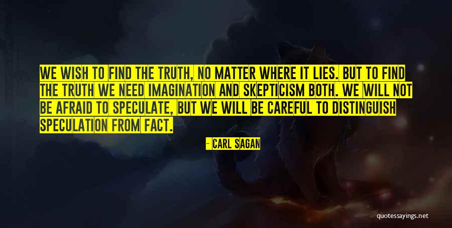 Imagination Carl Sagan Quotes By Carl Sagan Imagination Carl Sagan Quotes By Carl Sagan