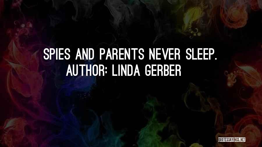 Imagination Famous Quotes By Linda Gerber