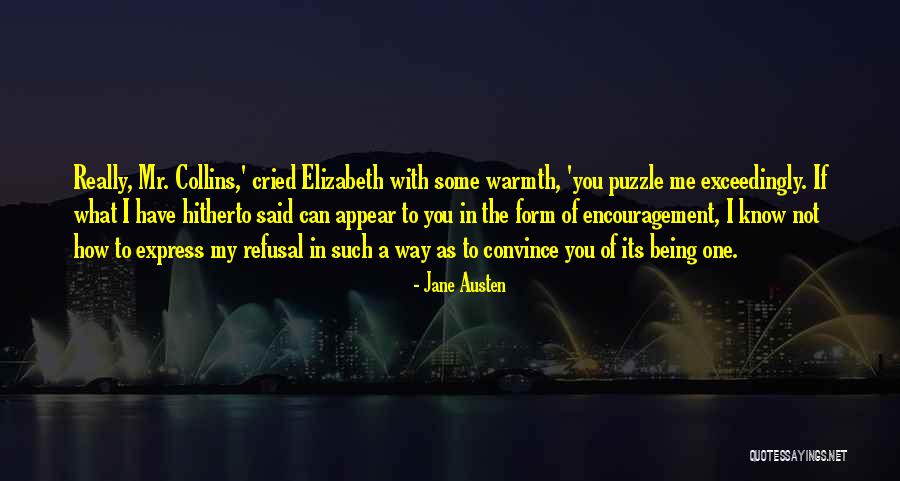 Imagination Is Everything Einstein Quotes By Jane Austen Imagination Is Everything Einstein Quotes By Jane Austen