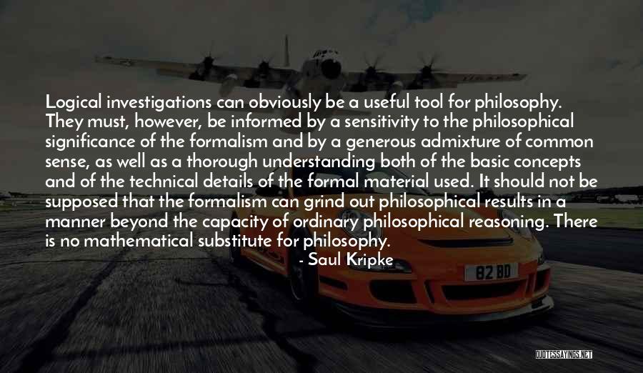 Imagination Is Everything Einstein Quotes By Saul Kripke Imagination Is Everything Einstein Quotes By Saul Kripke