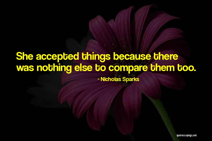 Imagination Is The Only Weapon Quotes By Nicholas Sparks Imagination Is The Only Weapon Quotes By Nicholas Sparks