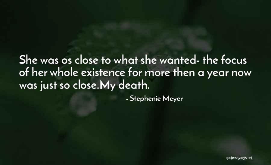 Imagination Is The Only Weapon Quotes By Stephenie Meyer Imagination Is The Only Weapon Quotes By Stephenie Meyer