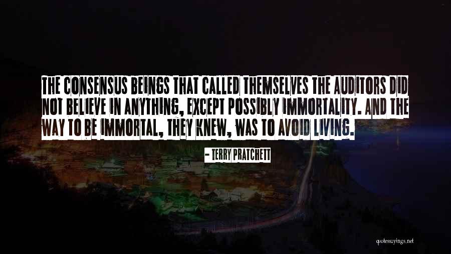 Imagination Is The Only Weapon Quotes By Terry Pratchett Imagination Is The Only Weapon Quotes By Terry Pratchett