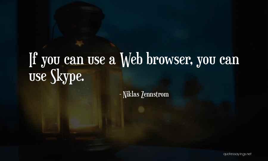 Imagination Is The Preview Quotes By Niklas Zennstrom Imagination Is The Preview Quotes By Niklas Zennstrom