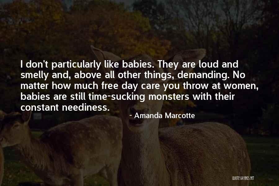 Imagination Island Quotes By Amanda Marcotte Imagination Island Quotes By Amanda Marcotte