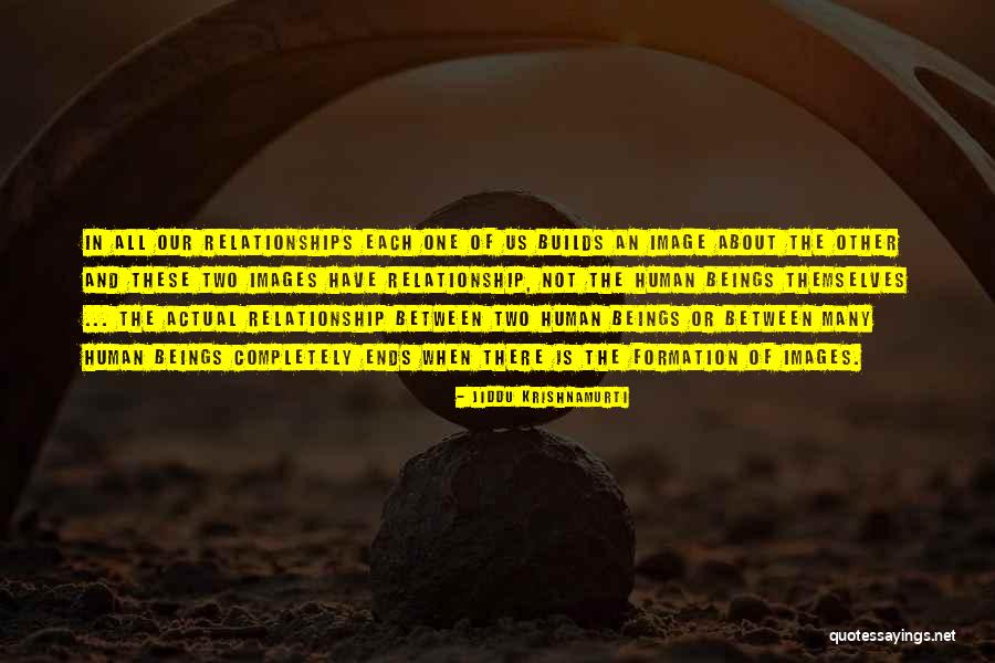 Imaginationeering Quotes By Jiddu Krishnamurti Imaginationeering Quotes By Jiddu Krishnamurti