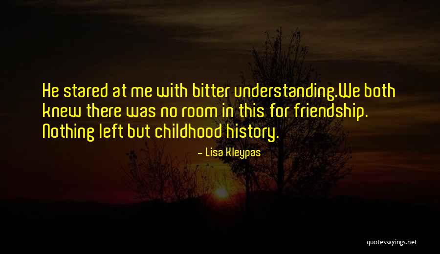 Imaginationeering Quotes By Lisa Kleypas Imaginationeering Quotes By Lisa Kleypas