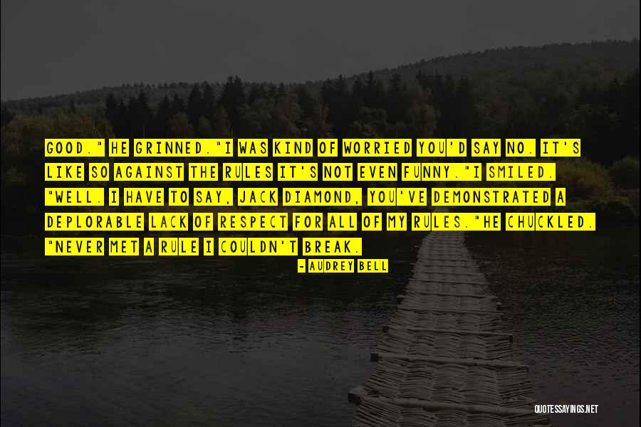 Imaginationto Quotes By Audrey Bell Imaginationto Quotes By Audrey Bell