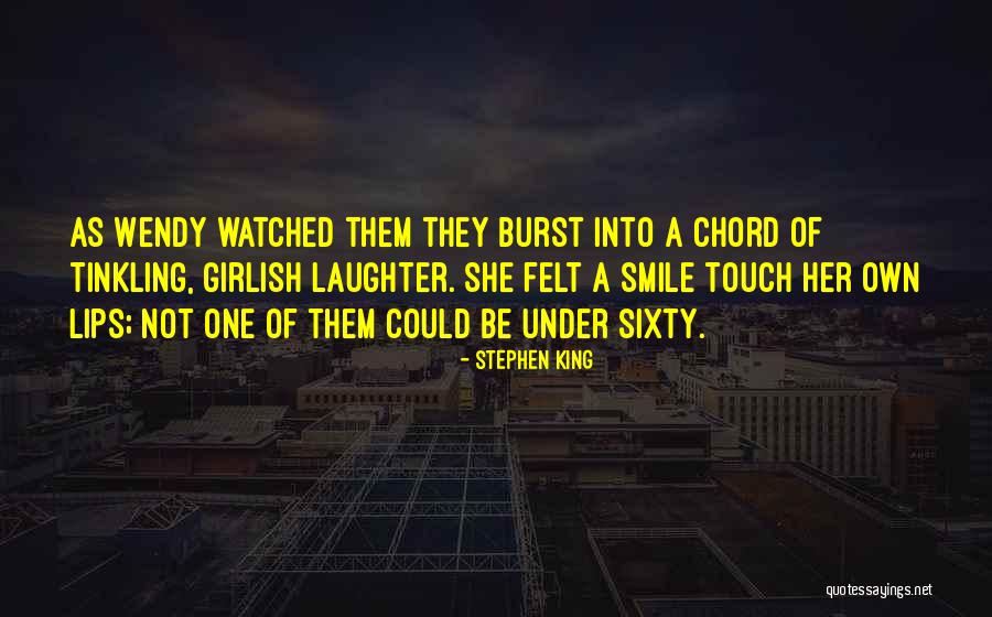 Imaginationto Quotes By Stephen King Imaginationto Quotes By Stephen King