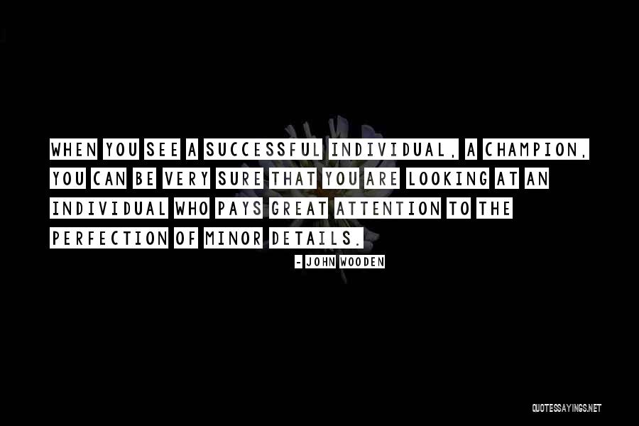 Imaginativa Decora Quotes By John Wooden Imaginativa Decora Quotes By John Wooden