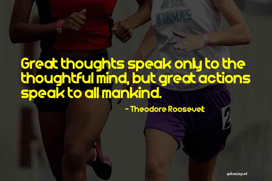 Imaginativeba Quotes By Theodore Roosevelt Imaginativeba Quotes By Theodore Roosevelt