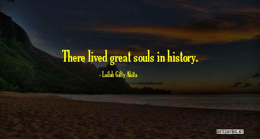 Imaginatively Painted Quotes By Lailah Gifty Akita Imaginatively Painted Quotes By Lailah Gifty Akita