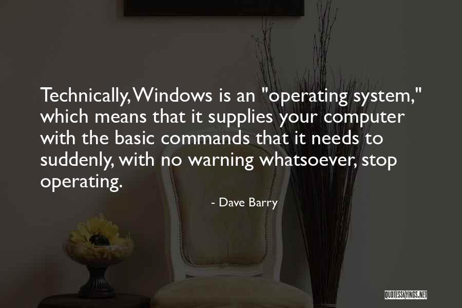 Imaginatively Unimaginative Art Quotes By Dave Barry Imaginatively Unimaginative Art Quotes By Dave Barry