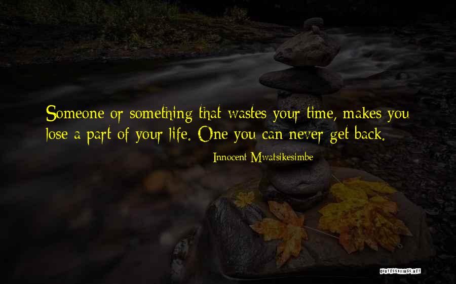 Imaginatively Unimaginative Art Quotes By Innocent Mwatsikesimbe Imaginatively Unimaginative Art Quotes By Innocent Mwatsikesimbe