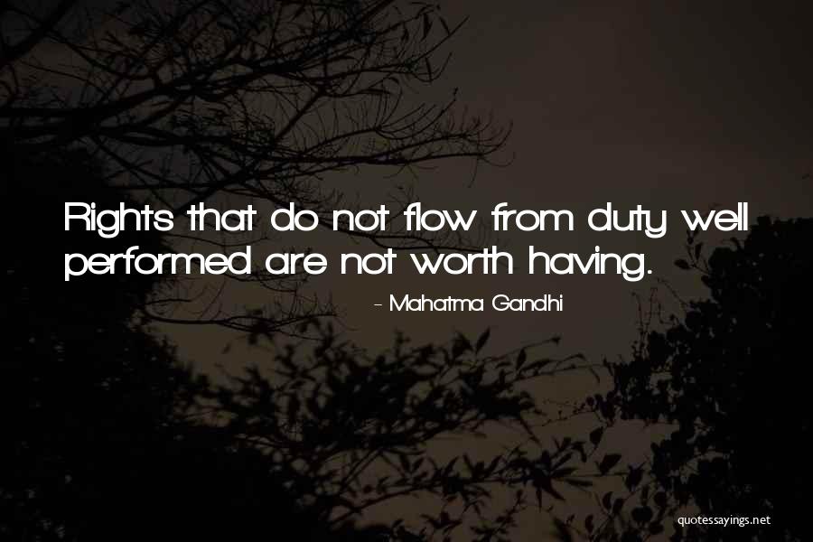 Imaginatively Unimaginative Art Quotes By Mahatma Gandhi Imaginatively Unimaginative Art Quotes By Mahatma Gandhi