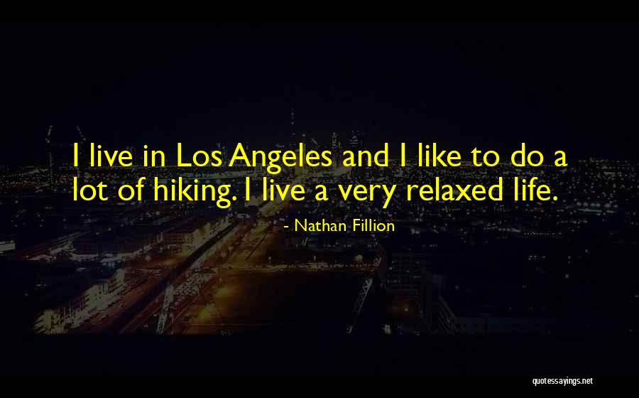 Imaginatively Unimaginative Art Quotes By Nathan Fillion Imaginatively Unimaginative Art Quotes By Nathan Fillion