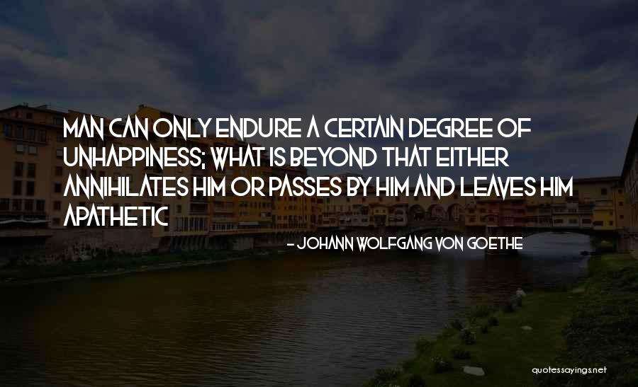 Imagine Being Posted Quotes By Johann Wolfgang Von Goethe Imagine Being Posted Quotes By Johann Wolfgang Von Goethe