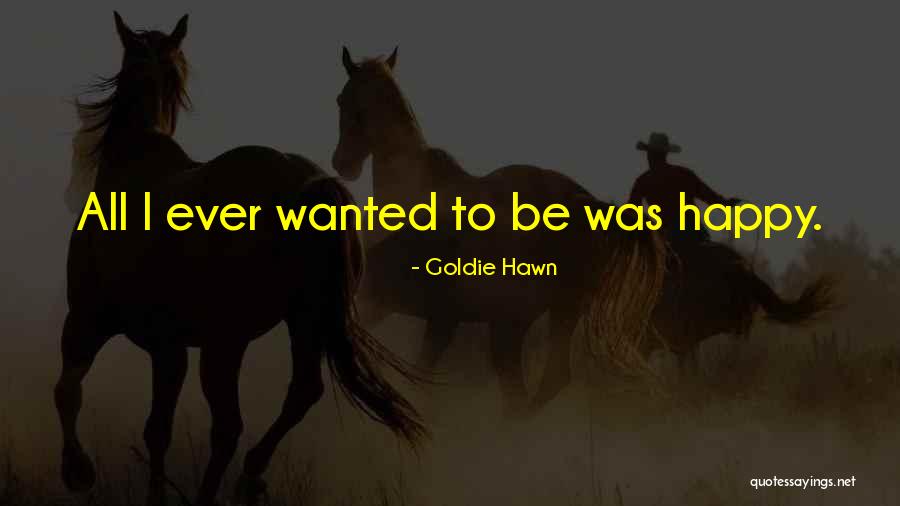 Imagine Dragons Bleeding Out Quotes By Goldie Hawn Imagine Dragons Bleeding Out Quotes By Goldie Hawn