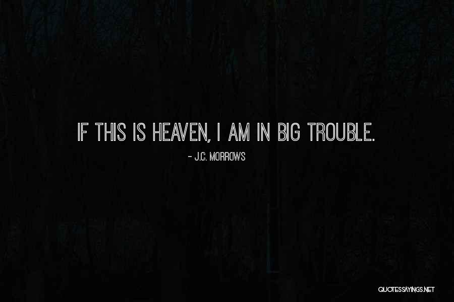 Imagine Dragons Bleeding Out Quotes By J.C. Morrows Imagine Dragons Bleeding Out Quotes By J.C. Morrows