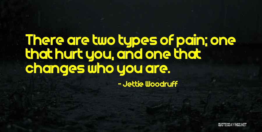 Imagine Dragons Bleeding Out Quotes By Jettie Woodruff