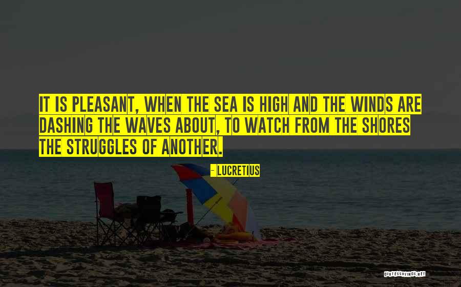 Imagine Dragons Monster Quotes By Lucretius Imagine Dragons Monster Quotes By Lucretius