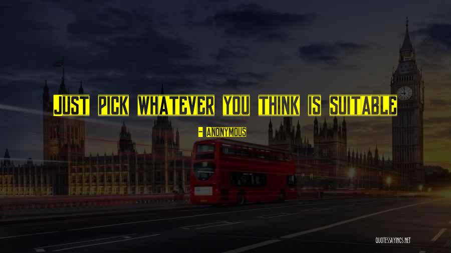 Imagine Dragons Picture Quotes By Anonymous Imagine Dragons Picture Quotes By Anonymous