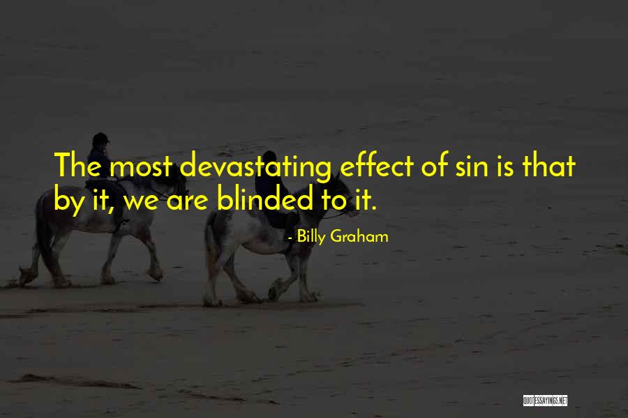 Imagine Imagine Dragons Quotes By Billy Graham Imagine Imagine Dragons Quotes By Billy Graham