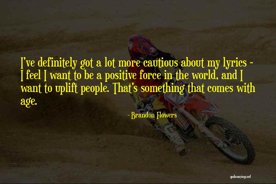 Imagine Imagine Dragons Quotes By Brandon Flowers Imagine Imagine Dragons Quotes By Brandon Flowers
