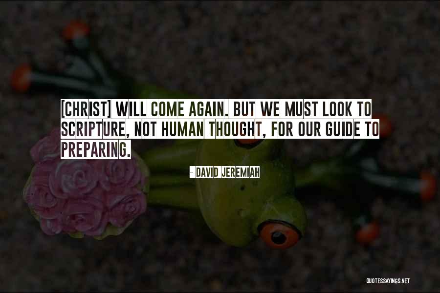 Imagine Imagine Dragons Quotes By David Jeremiah Imagine Imagine Dragons Quotes By David Jeremiah