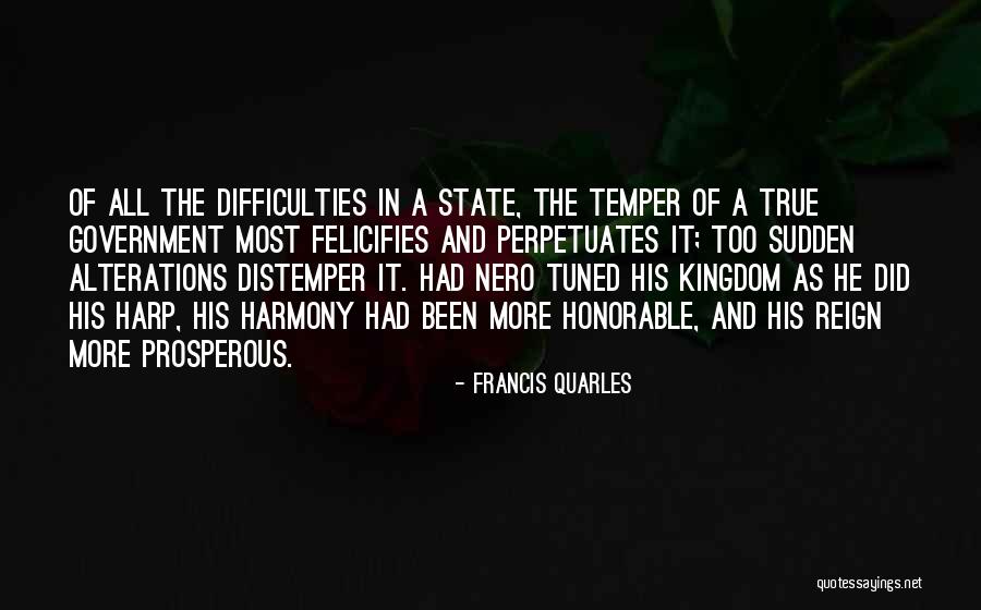 Imagine Imagine Dragons Quotes By Francis Quarles Imagine Imagine Dragons Quotes By Francis Quarles