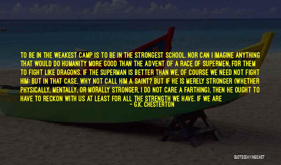 Imagine Imagine Dragons Quotes By G.K. Chesterton Imagine Imagine Dragons Quotes By G.K. Chesterton